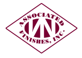 Associated Finishes